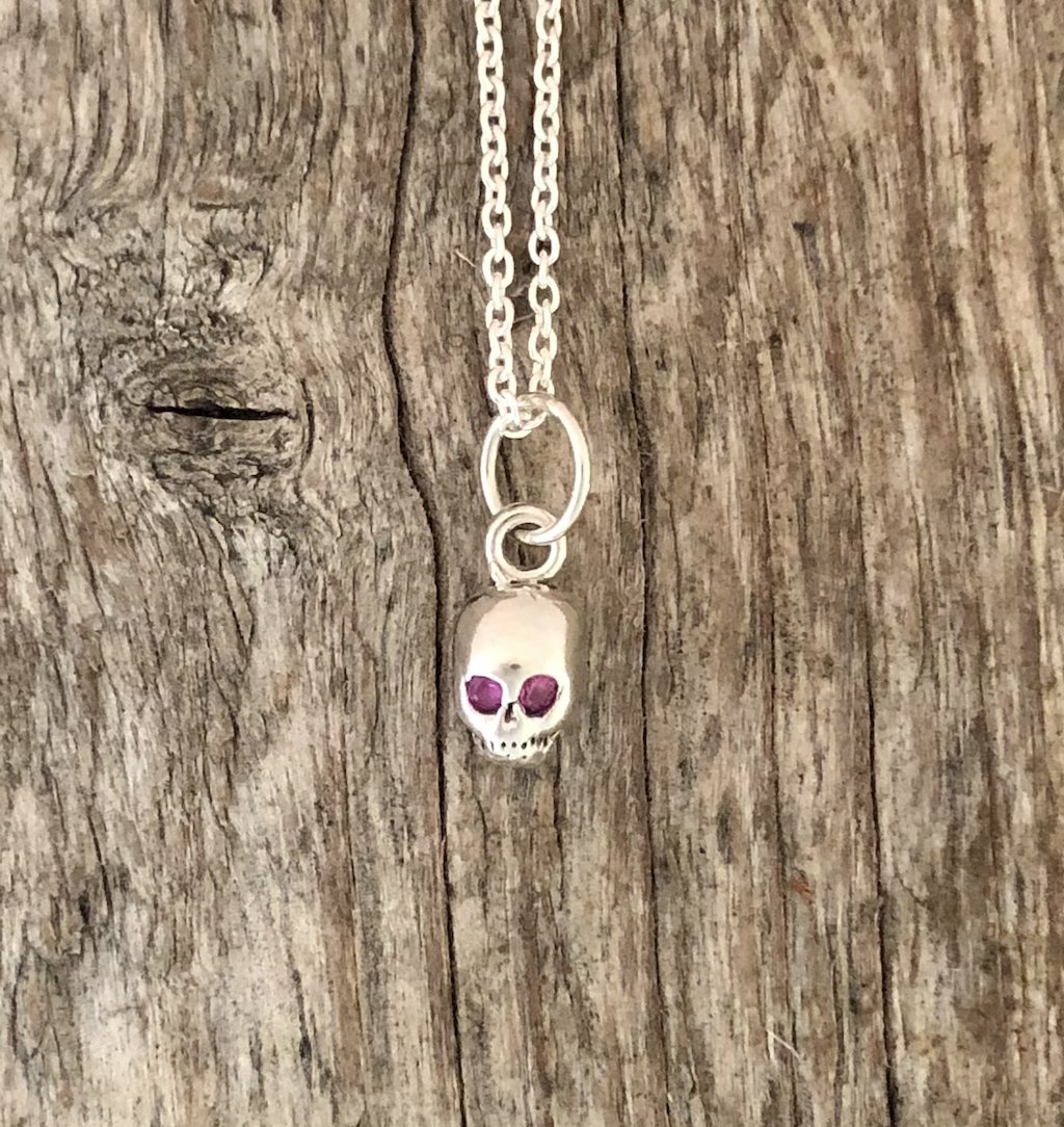 tinymementomorisilruby.jpg