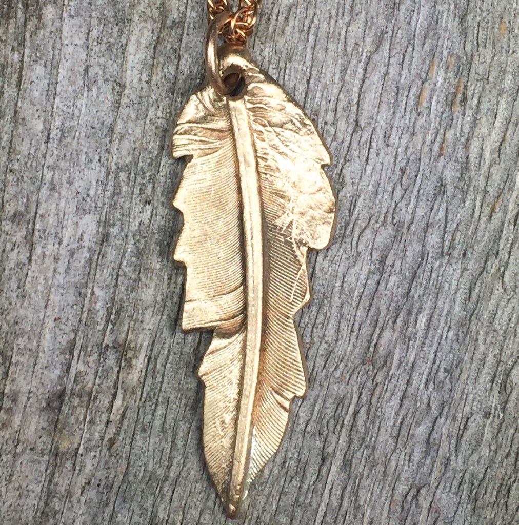 eaglecranefeatherbronze_1296x.jpg