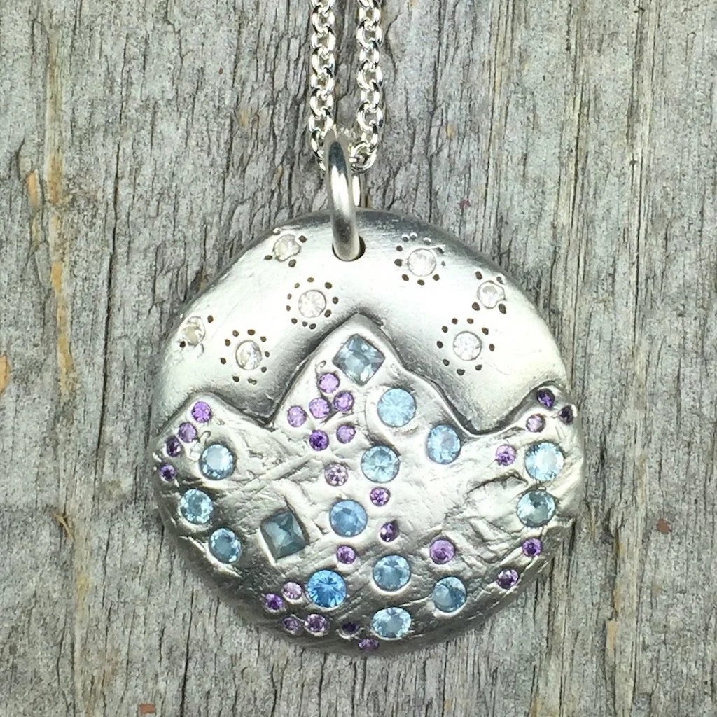 tetoncathedralgroupsilverbluepurple.jpg