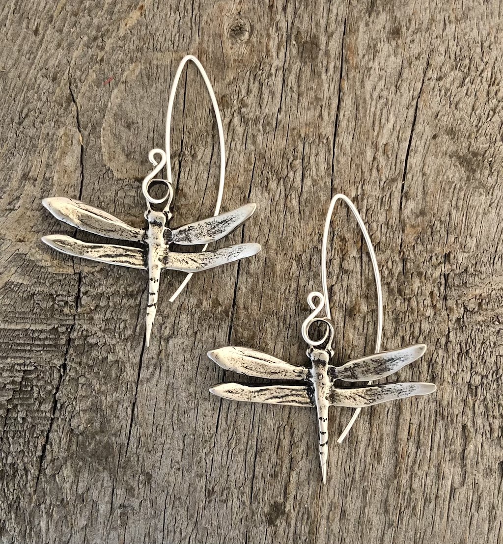 dragonflies.jpg