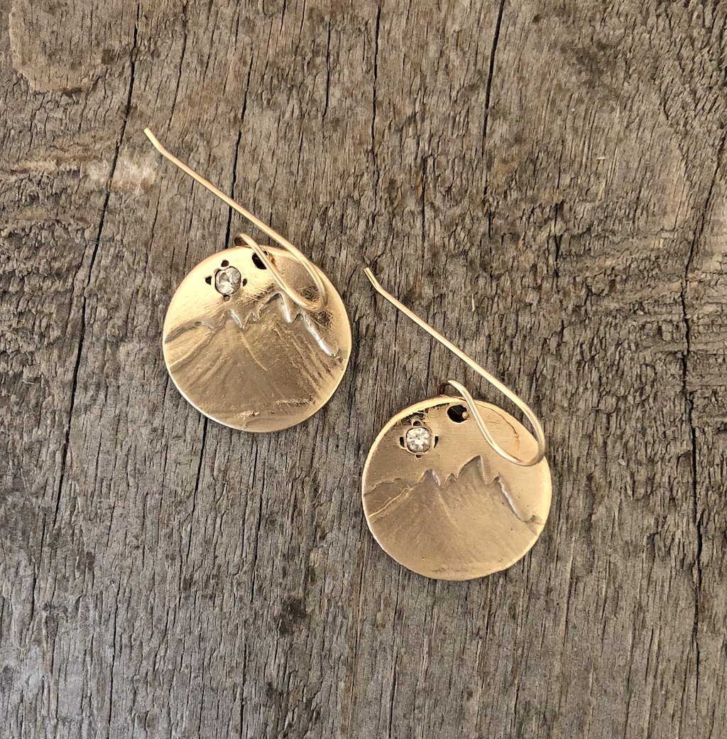 tetonearringsnviewbronzecircles_9a31e71d-a7a7-4e81-832a-eb810d05ec7d.jpg