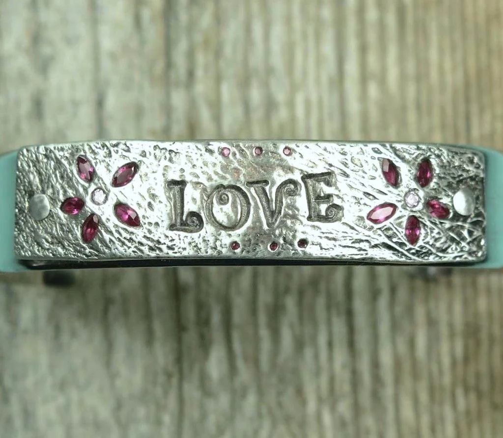 Love_Cuff_Silver_Ruby.jpg