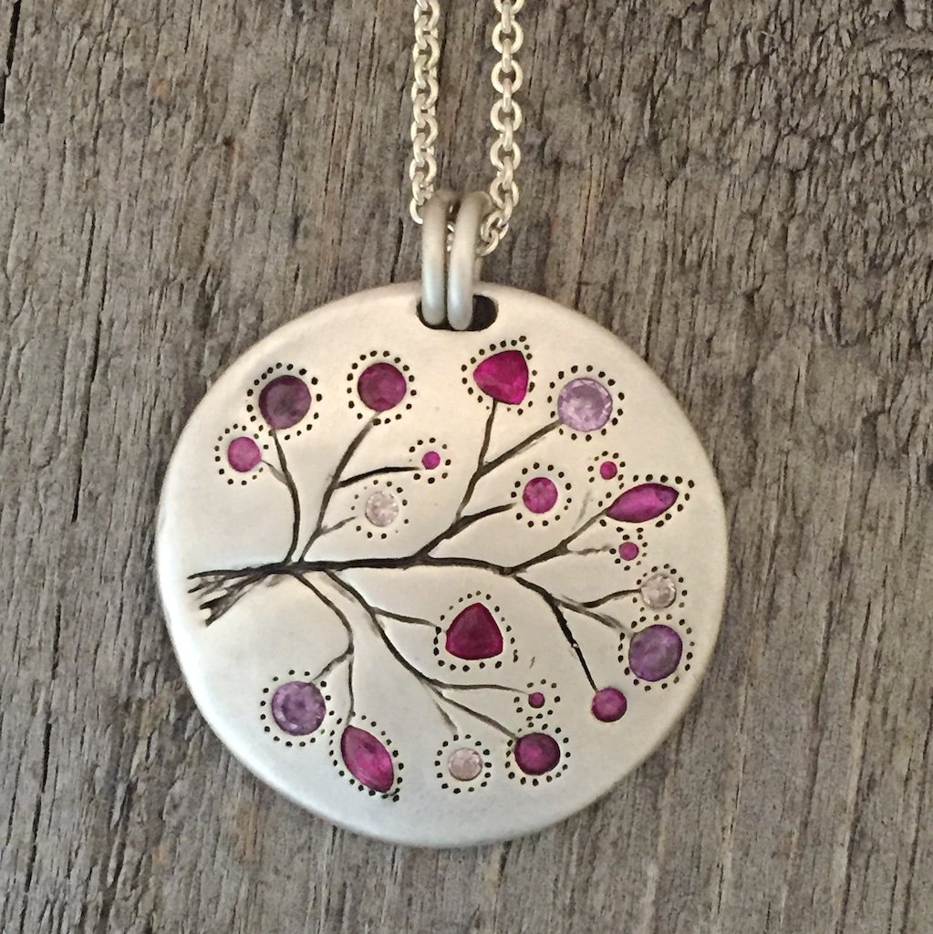 plumblossombranchpinkssilver.jpg