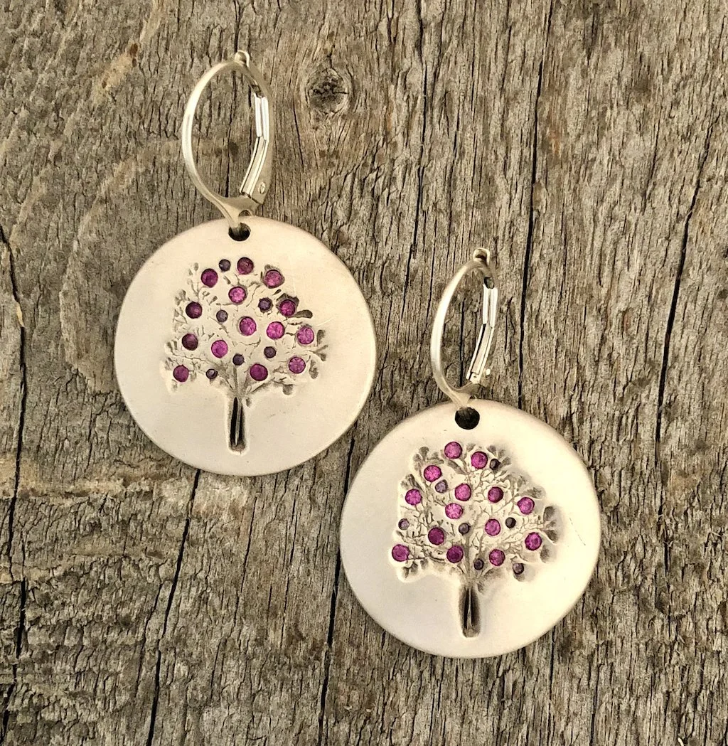 treelifeearrings.jpg