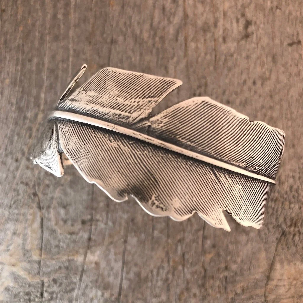feathercuffsilver_1296x.jpg