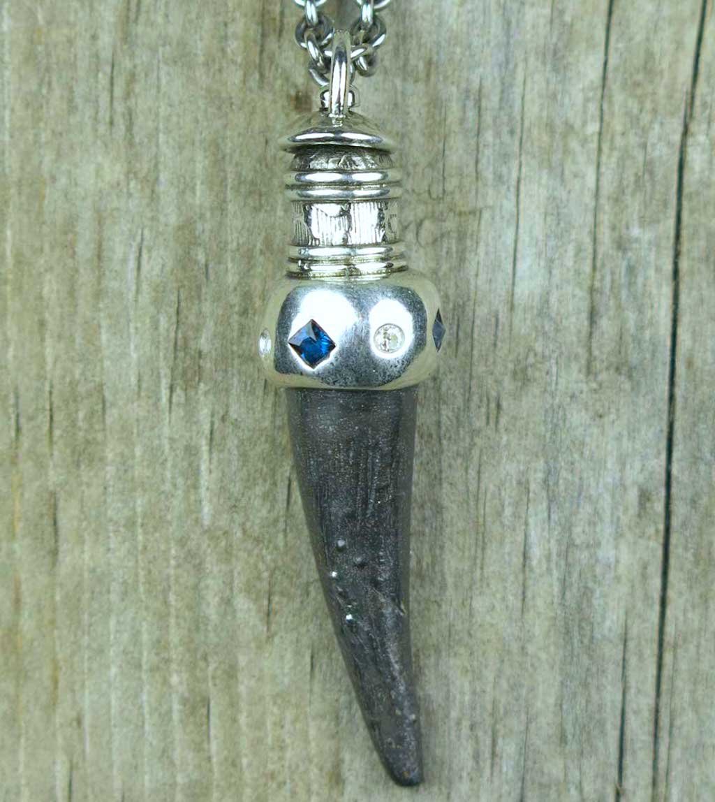 silverantler.jpg