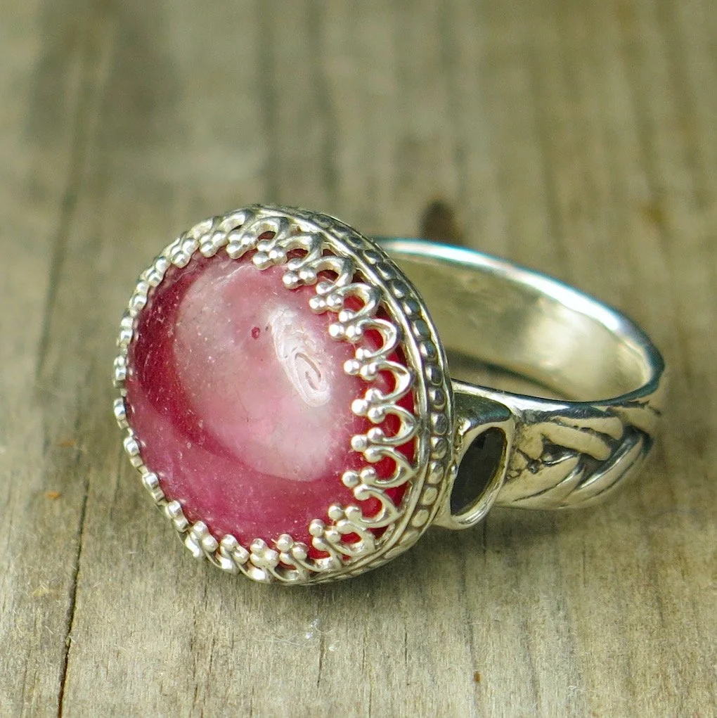 rubyprincessringsapphiresides.jpg