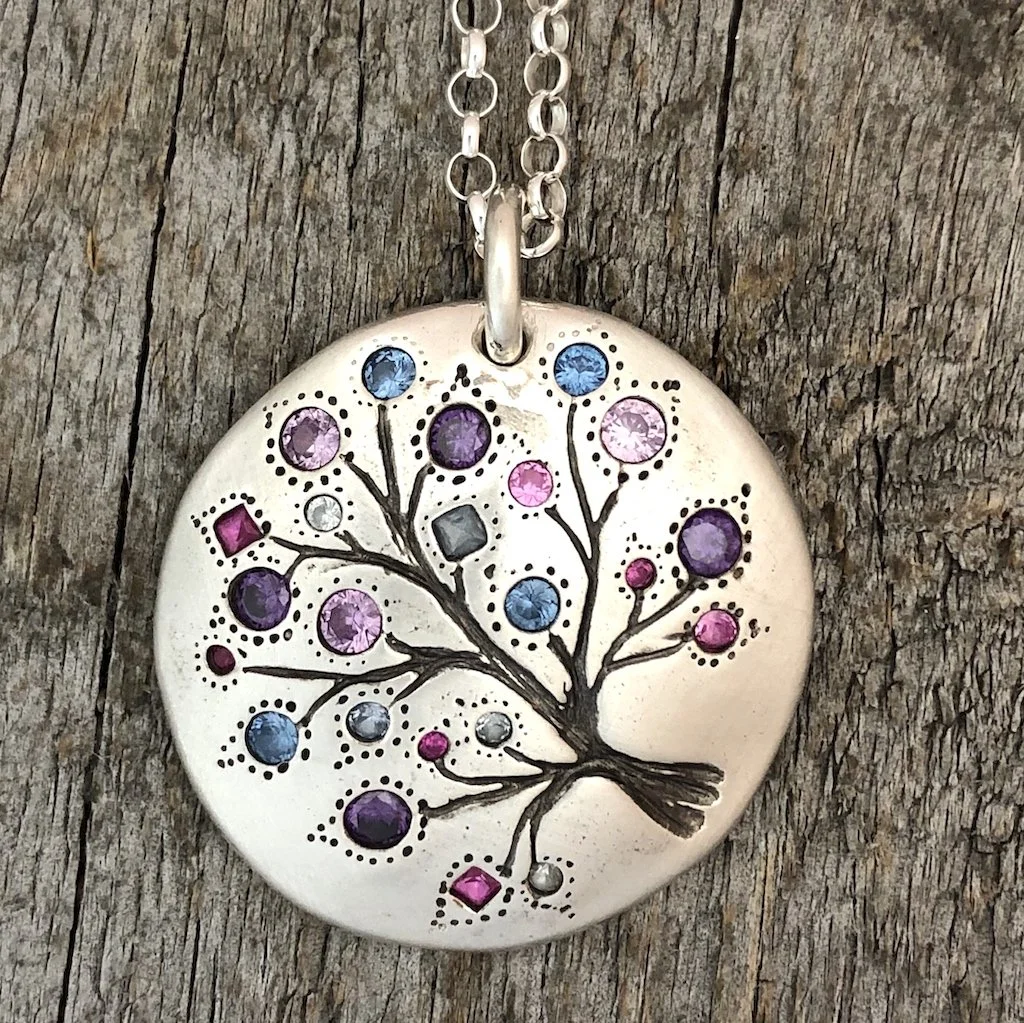 plumblossombranchsilverpurples.jpg