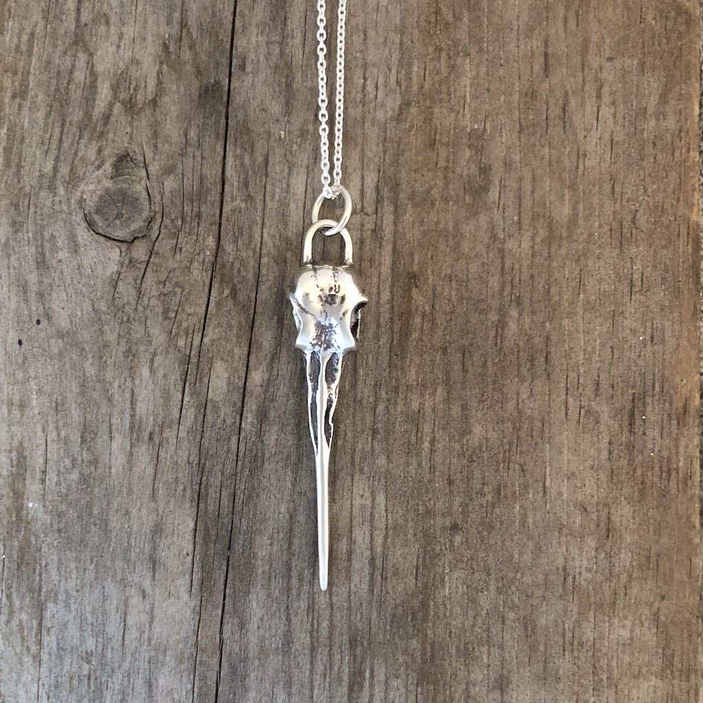 hummingbirdskullsterling.jpg