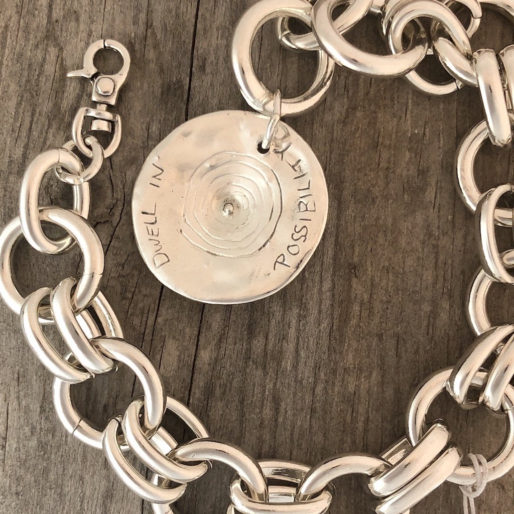braceletheavychainreverse.jpg