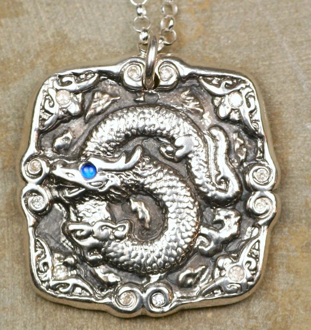 dragonblue.jpg