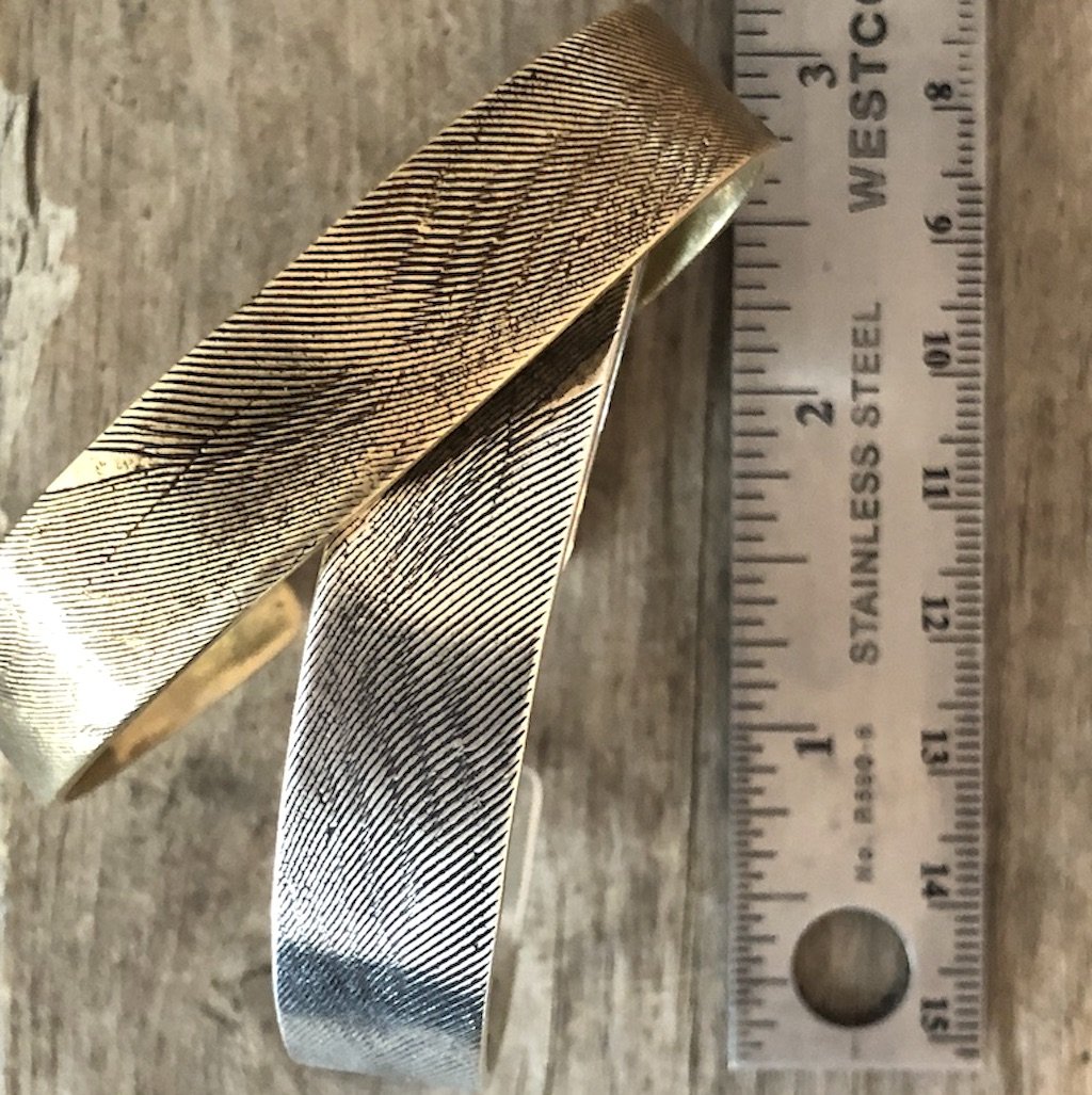 feathertexcuffsruler.jpg