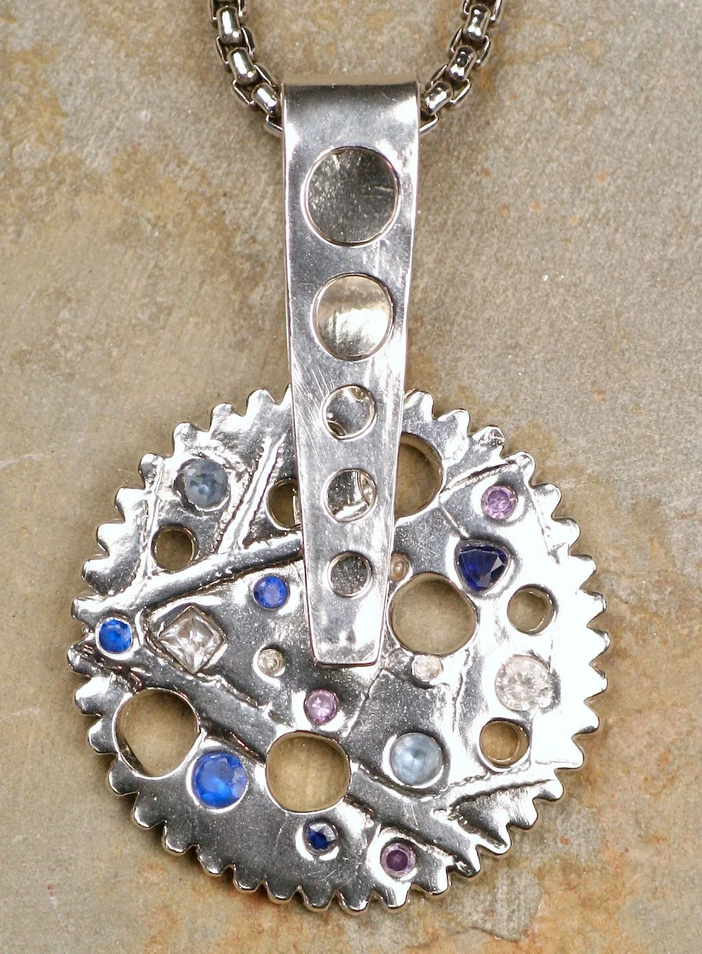 gearspinlongsil_1296x.jpg