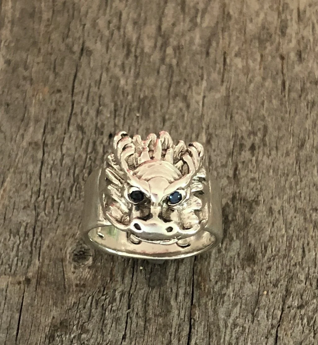 dragonringsilver.jpg