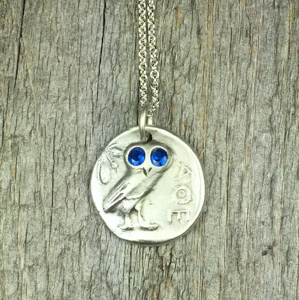 owlgreekcoinsilverspinel.jpg