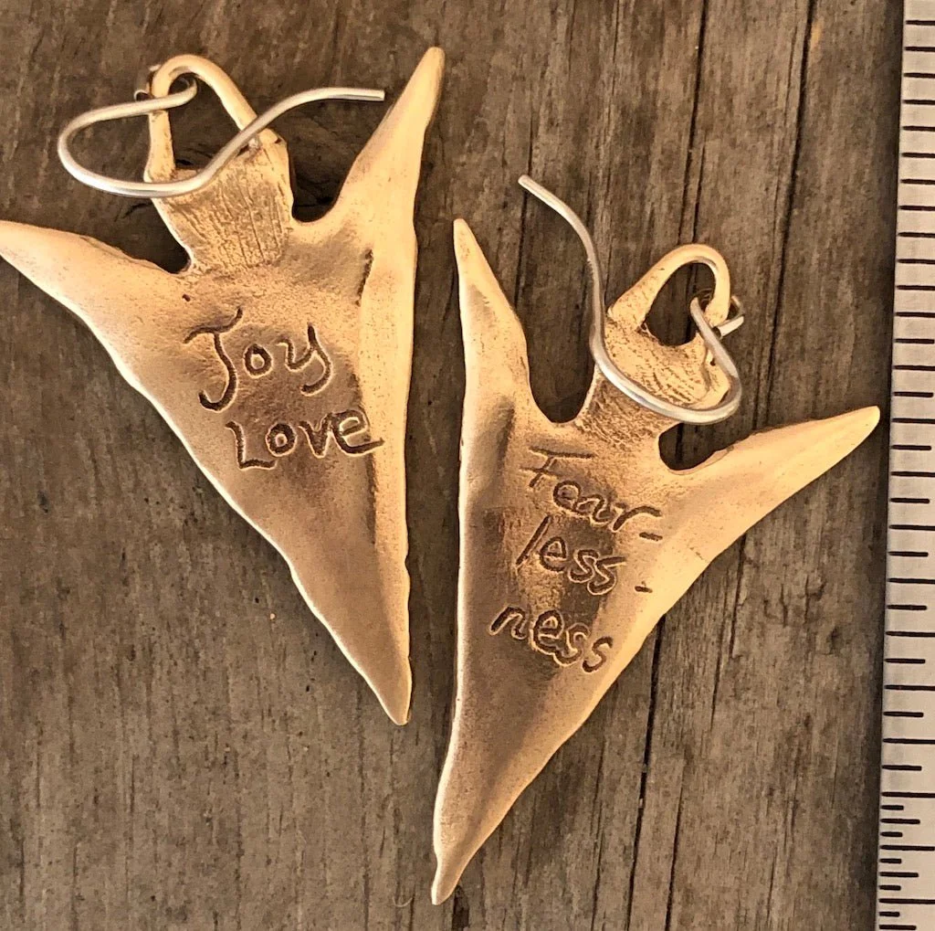 11000yroldreverserulerbronze_1296x.jpg