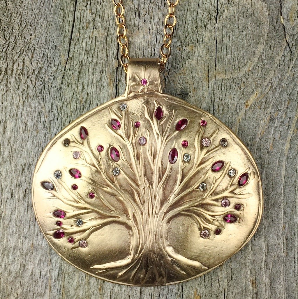 treelifelargeovalbronzeruby_1296x.jpg