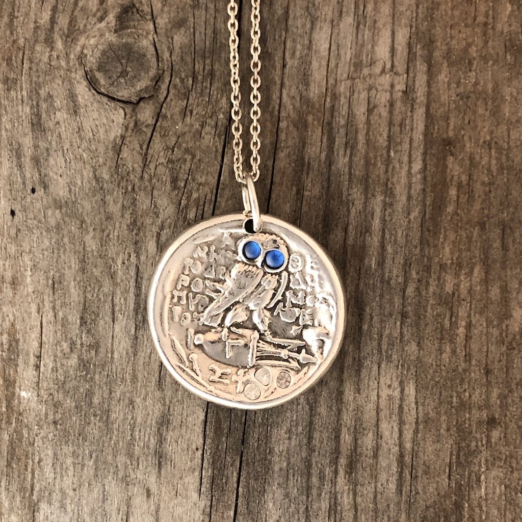 ancientcoinlargeowl.jpg