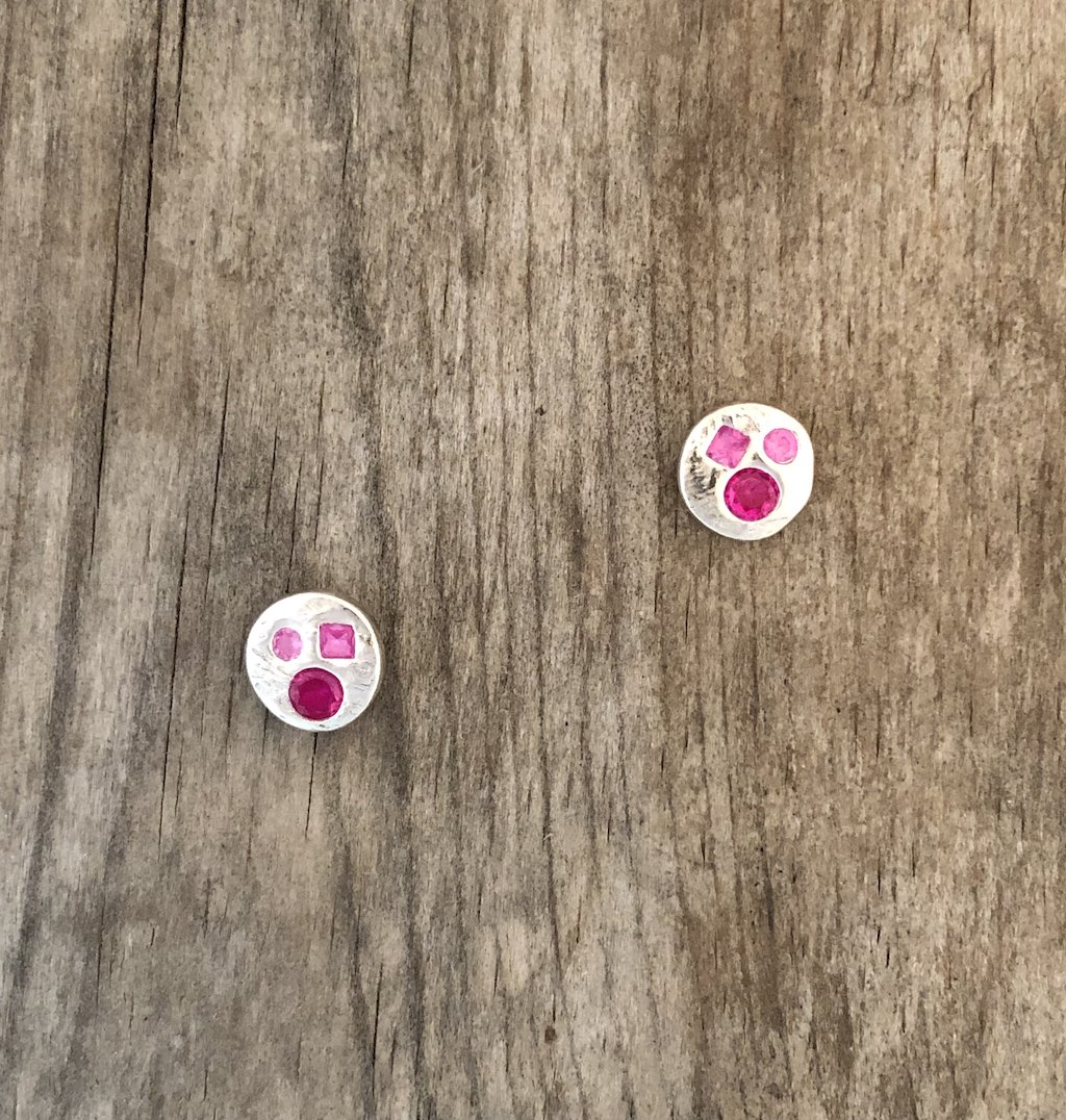 studsrubypinksapphire.jpg