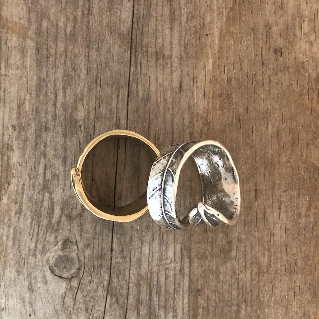 willowrings.jpg