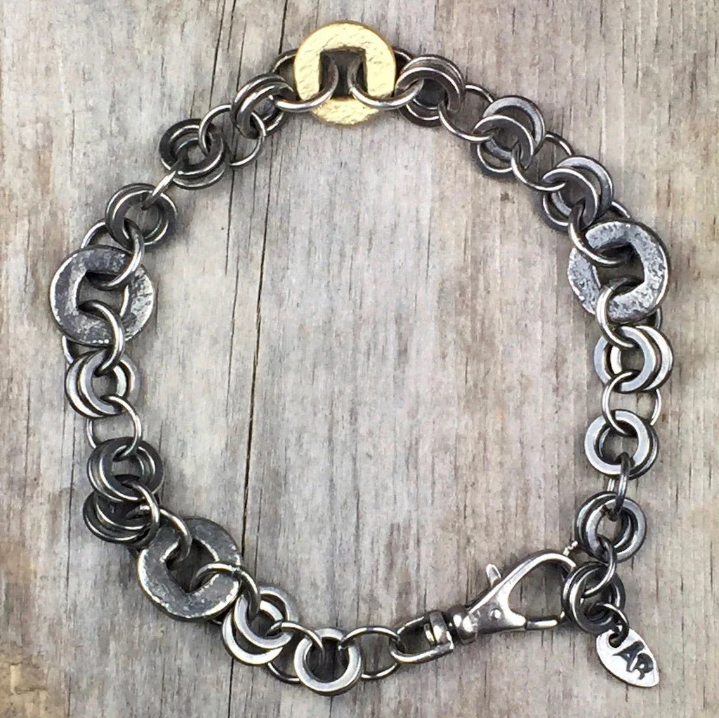 blackenedsilverand18ktgoldbracelet_1296x.jpg