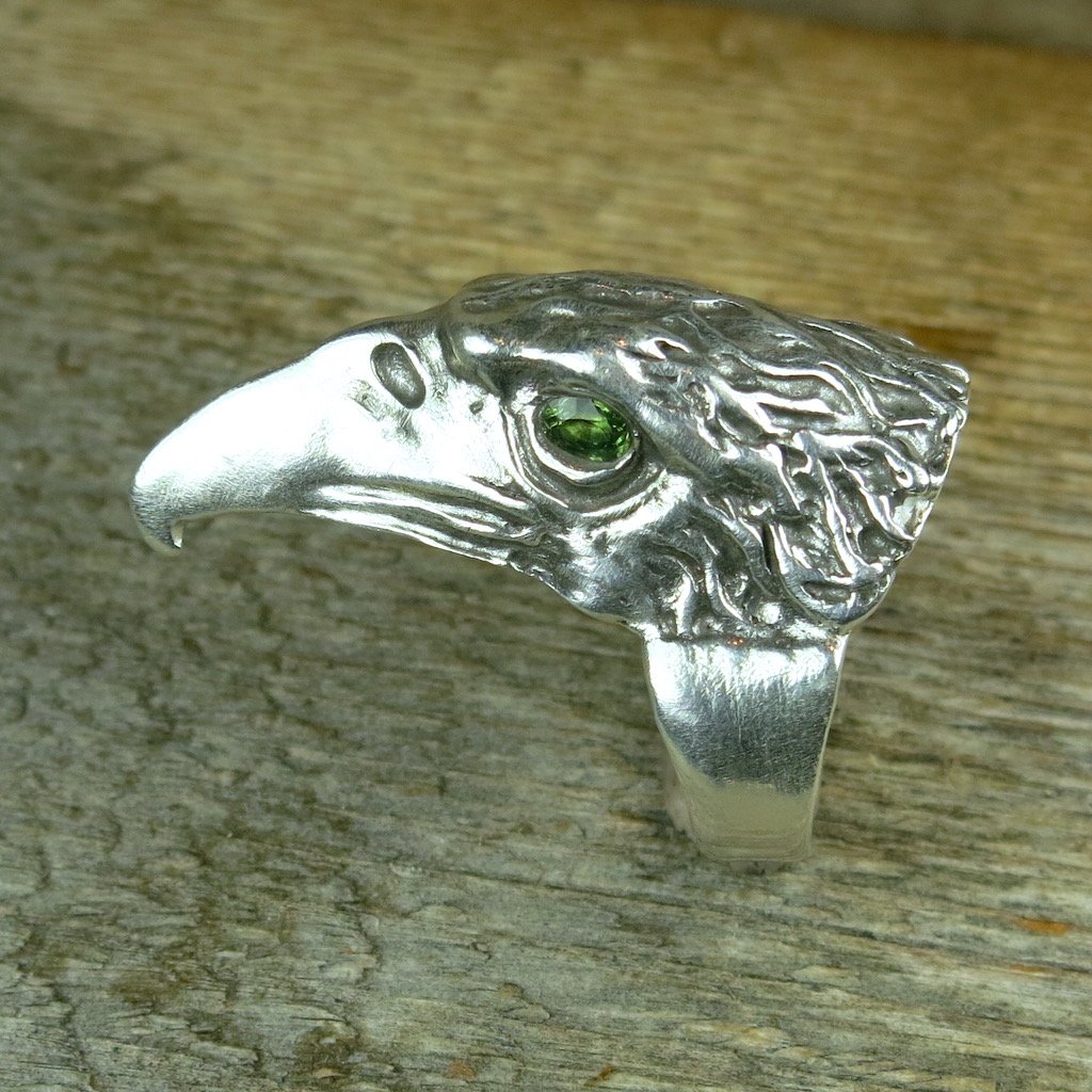 eagleheadringgreensapphire.jpg