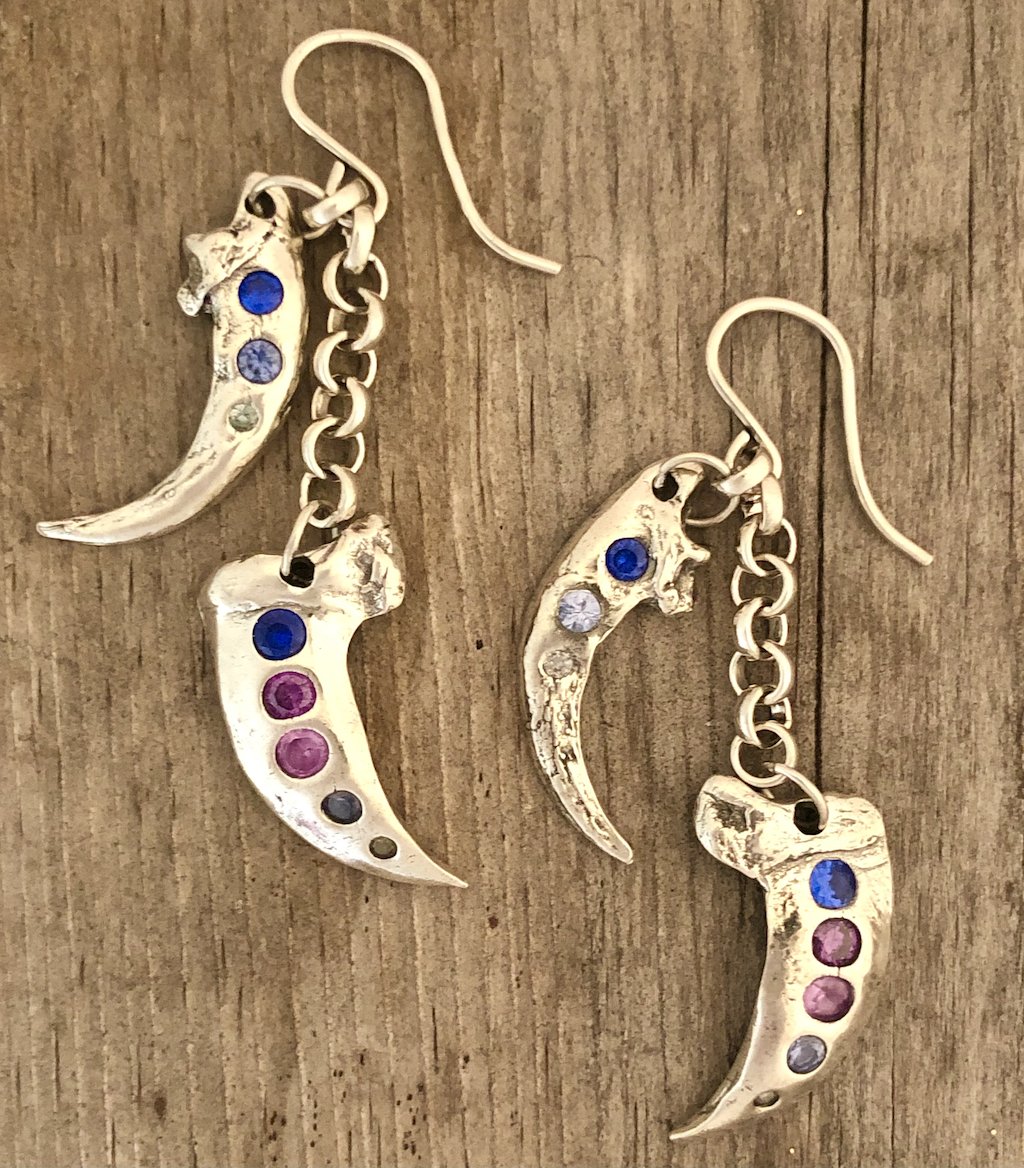 talonandclawsapphireearrings.jpg