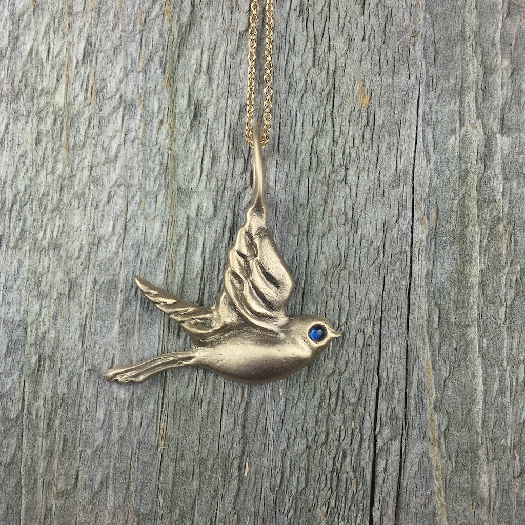 bronzesongbird.jpg