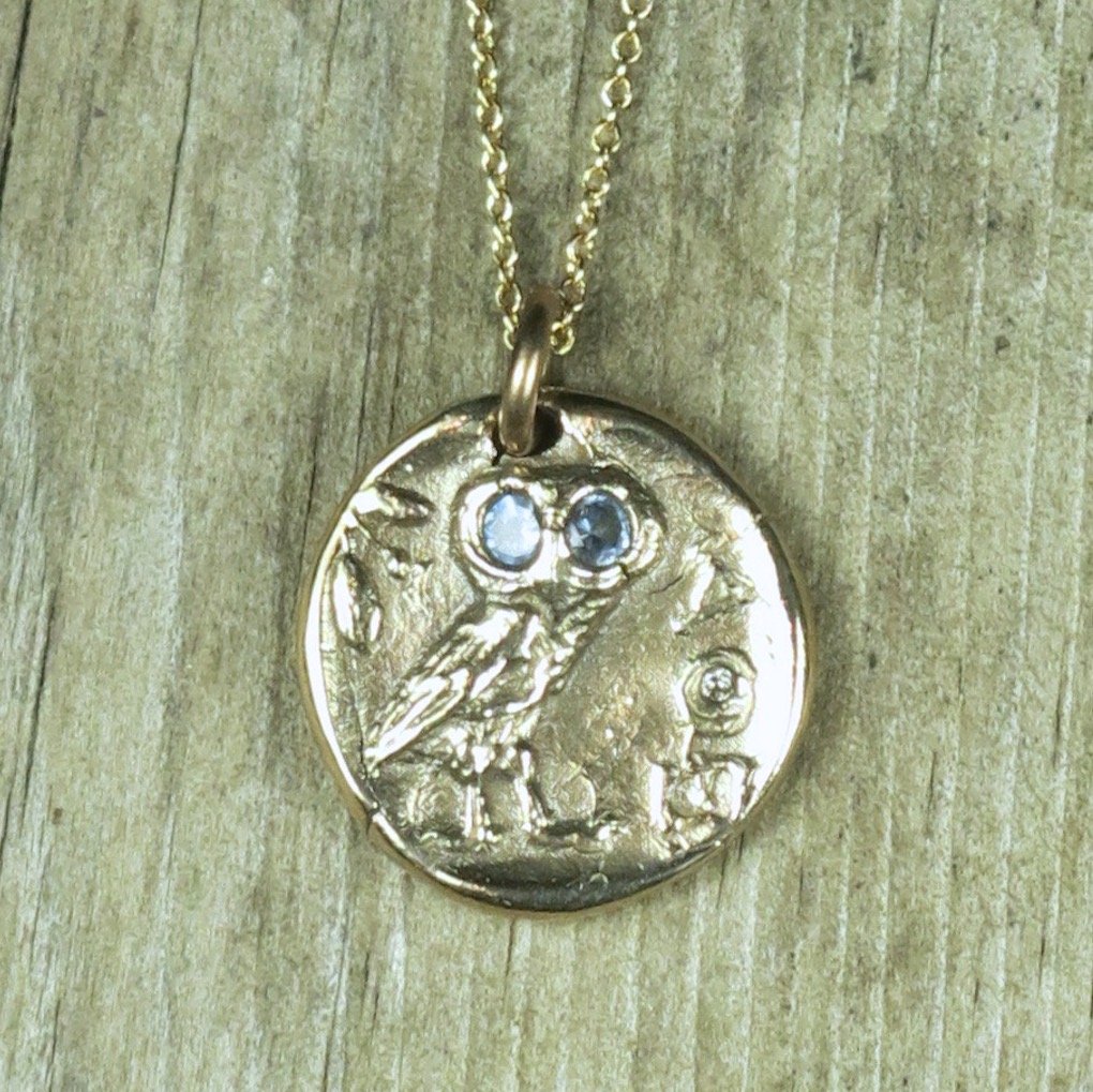 owlbronzespinelcoin.jpg