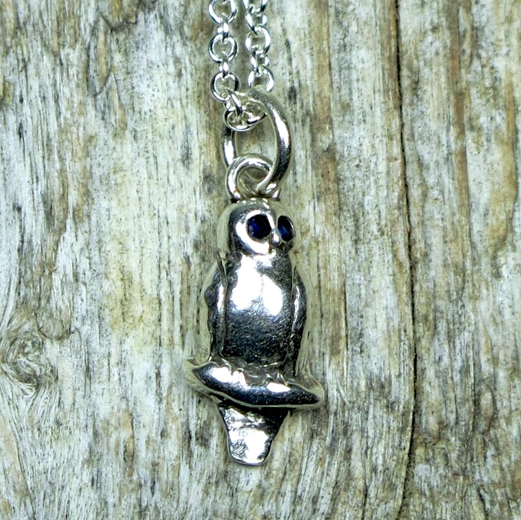 tinyflammulatedowl.jpg