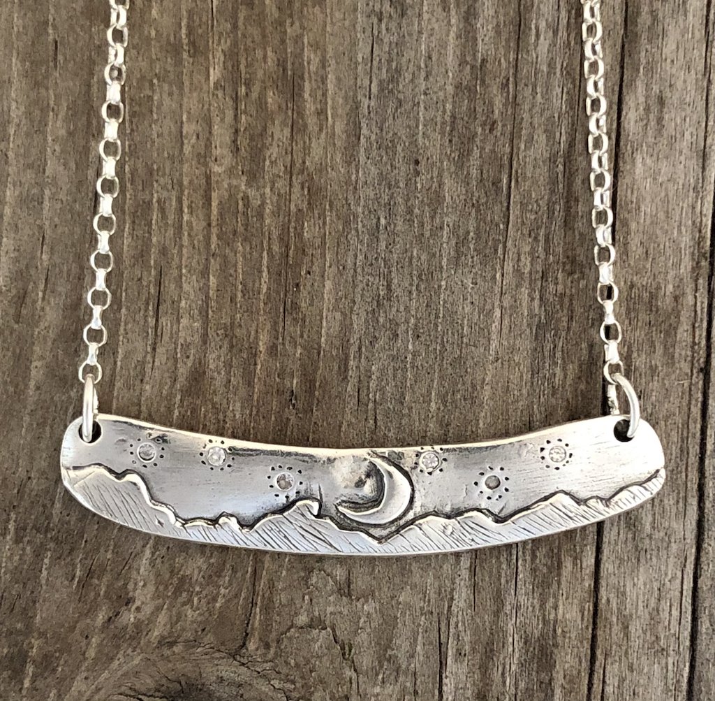 tetonbarnecklacemoon.jpg