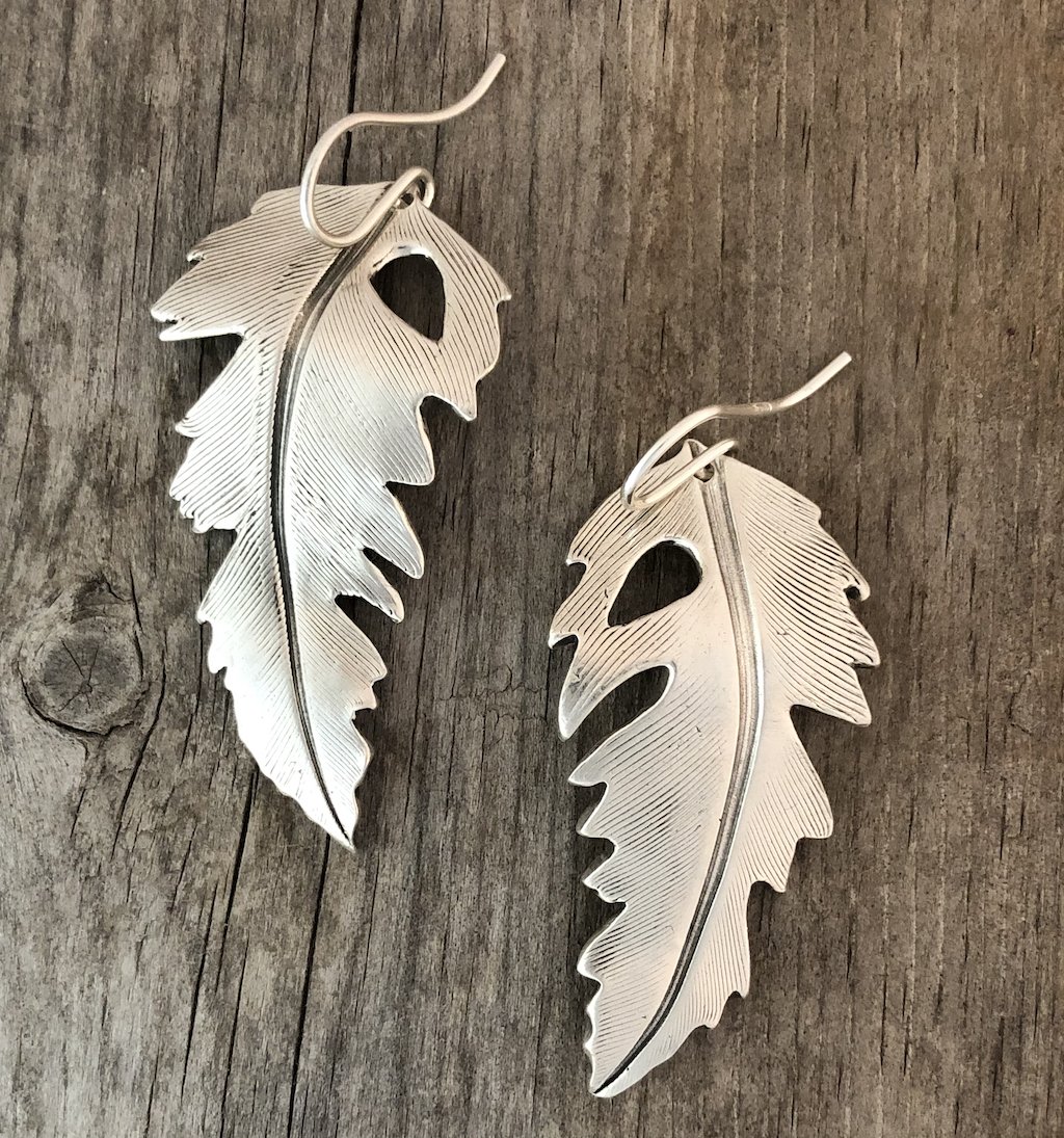 featherslargesilverearrings.jpg