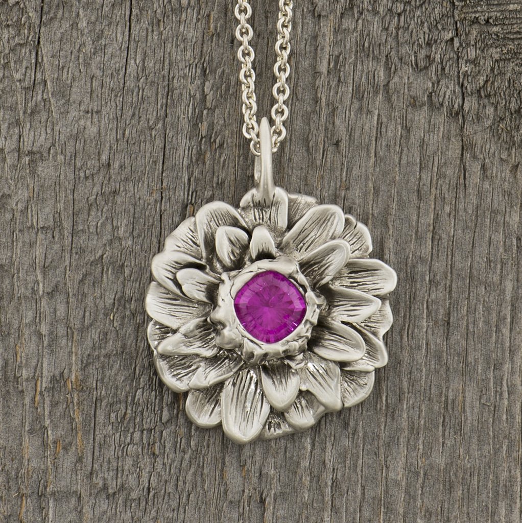 chrysanthemumsilverpinksapphire.jpg