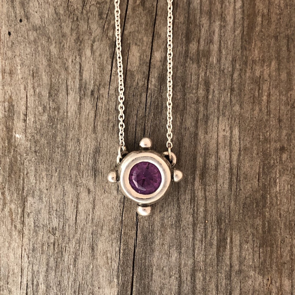 Alexandritebezel.jpg