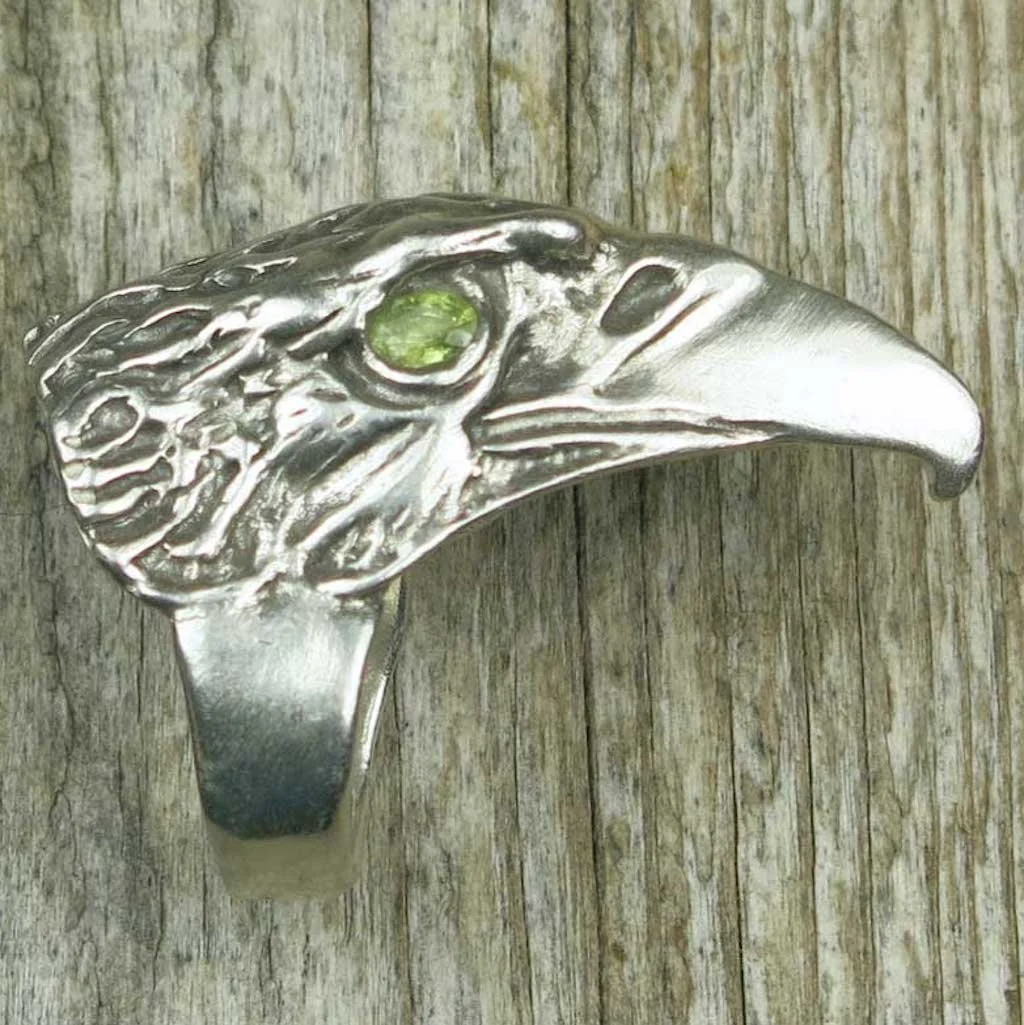 Eagle_Ring_Green_Sapphires.jpg