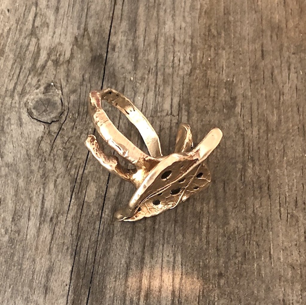 aspenring4.jpg