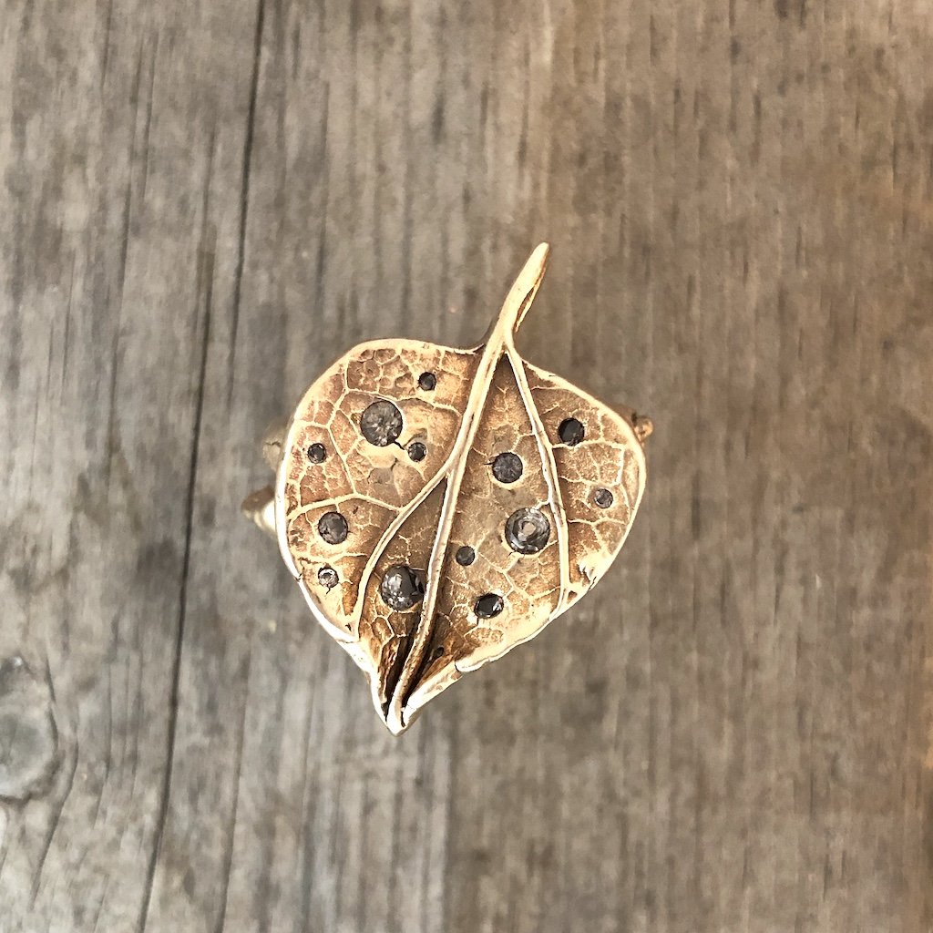 aspenleafring2.jpg