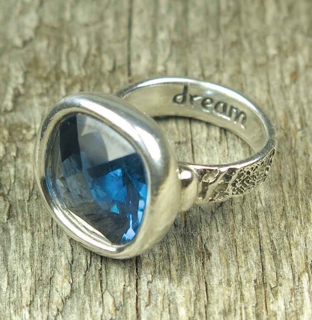Blue_Spinel_Ring.jpg