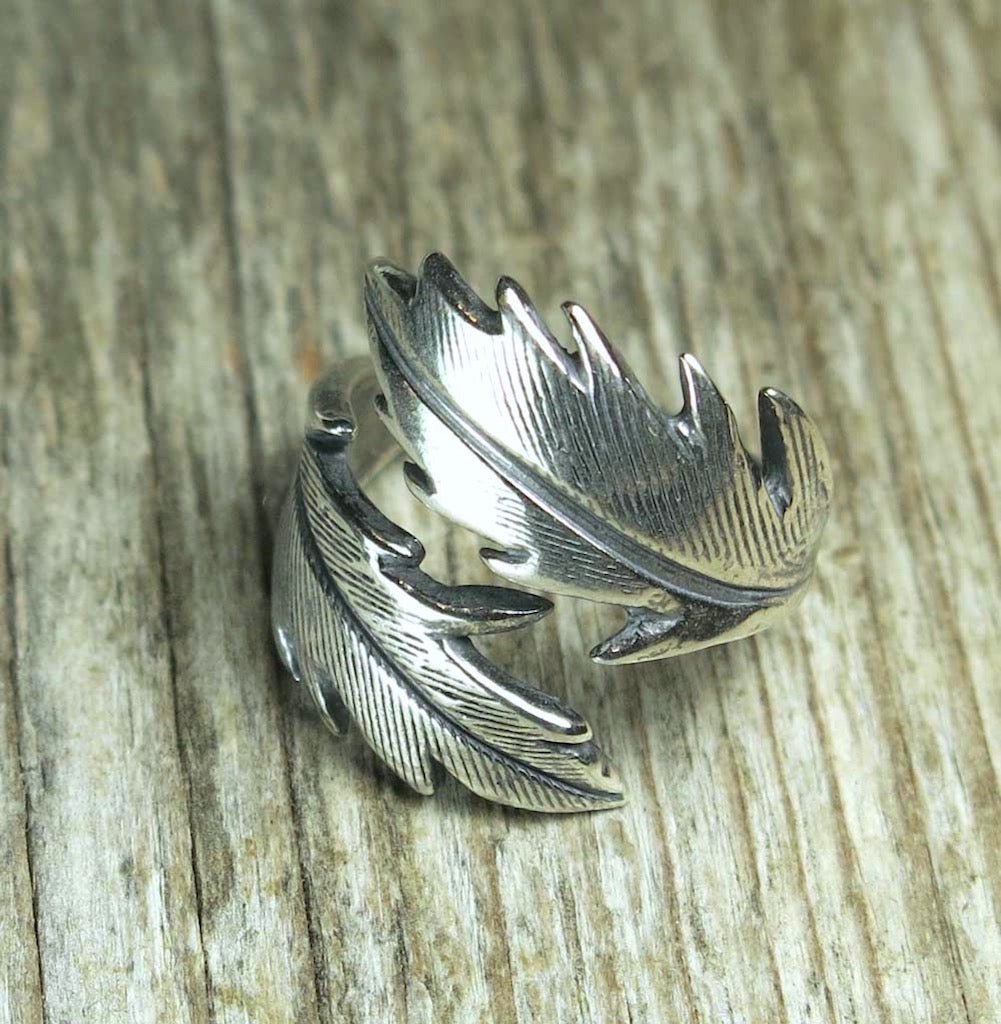 Owl_Raven_Feather_Ringadjustable_1296x.jpg