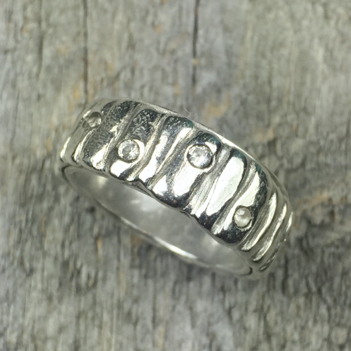ringbandsimple.png