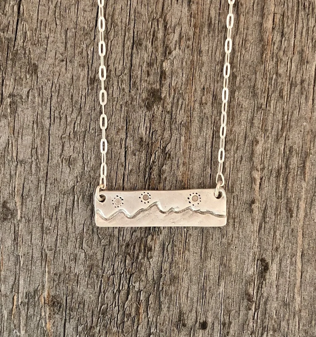 tetonlittlebarnecklace_43b53b18-9564-441f-a907-04c134de5844.jpg