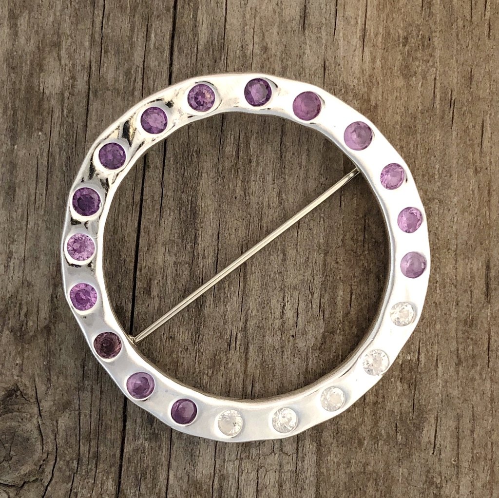 broochcirclepurpleombre.jpg