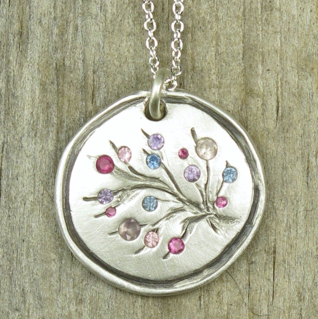 Tiny_Plum_Blossom_Pendant.jpg