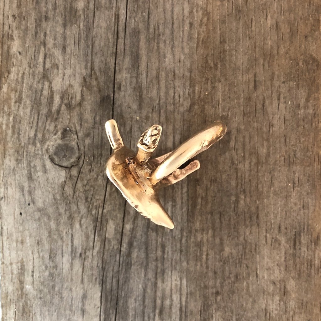aspenring3.jpg