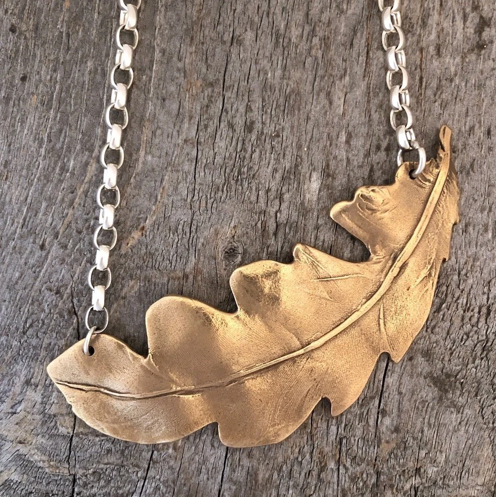 largebronzefeathernecklace.jpg
