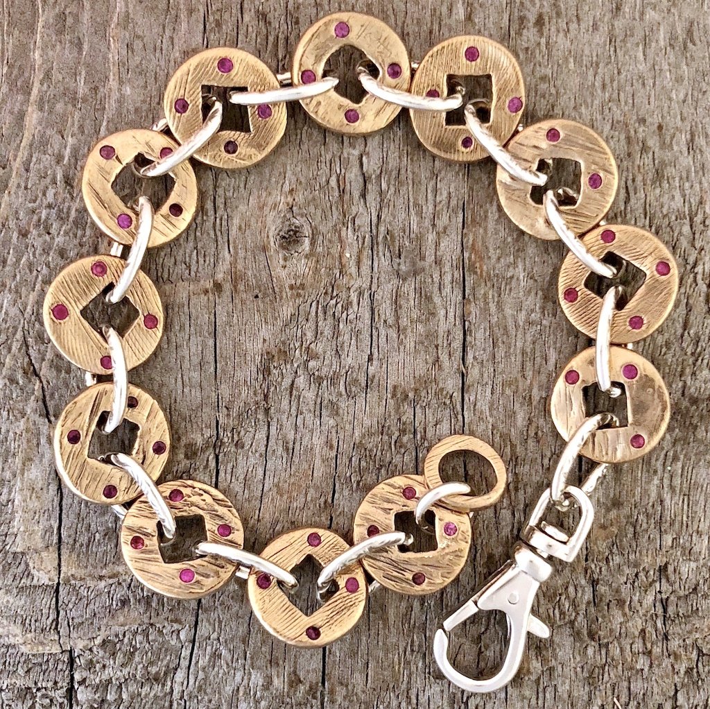 bronzecirclesbraceletrubies.jpg