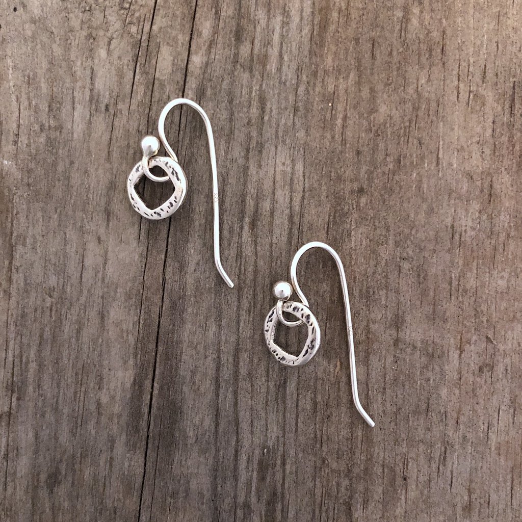 opencircleearrings.jpg