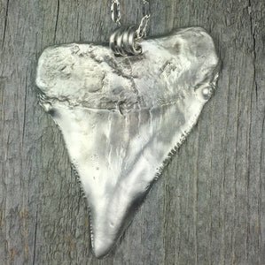greatwhitesharktoothplainsilver_c202f5de-38e4-471b-817c-c5534cd9dab3_300x300.jpg