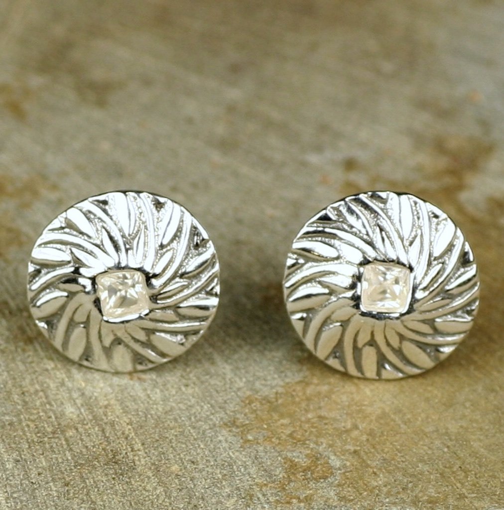 spiralmandalastudswithwhitesapphires.jpg