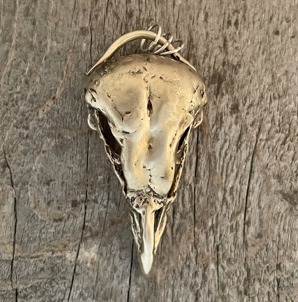 Barnowlskullbronze.jpg
